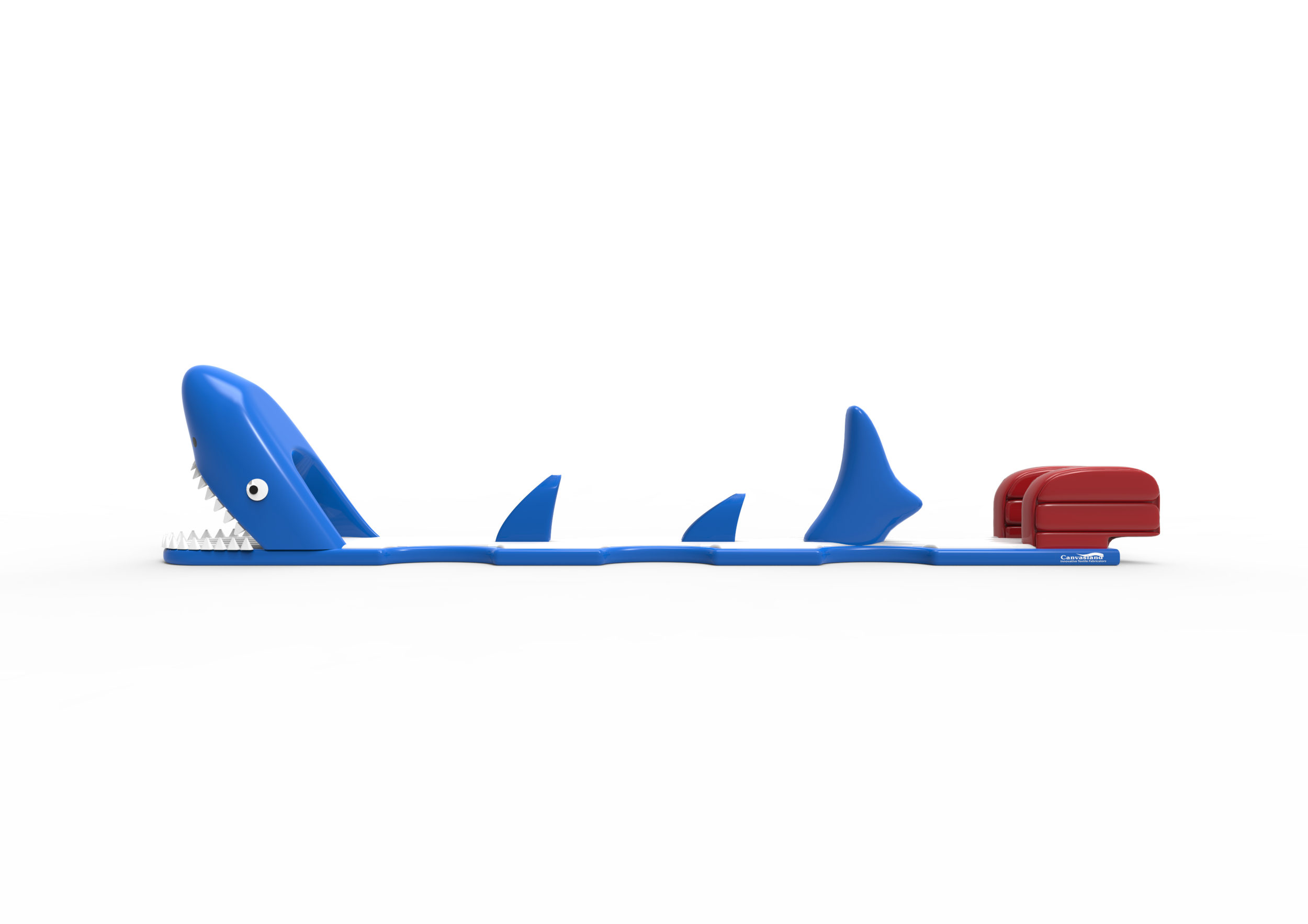 Side profile.png