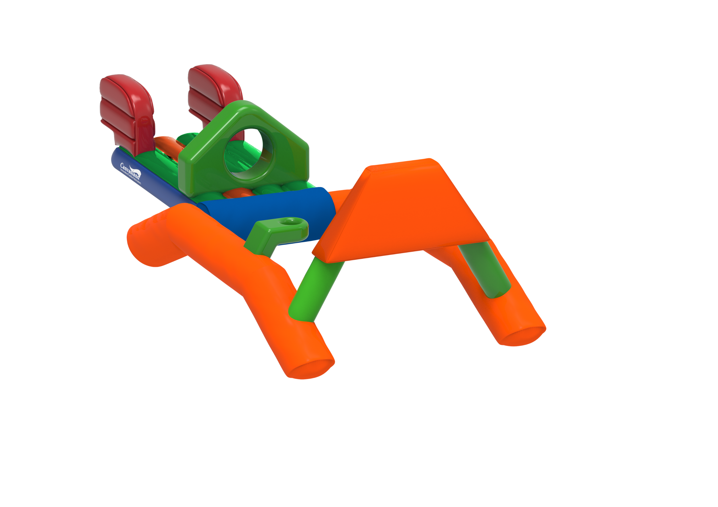 End.png