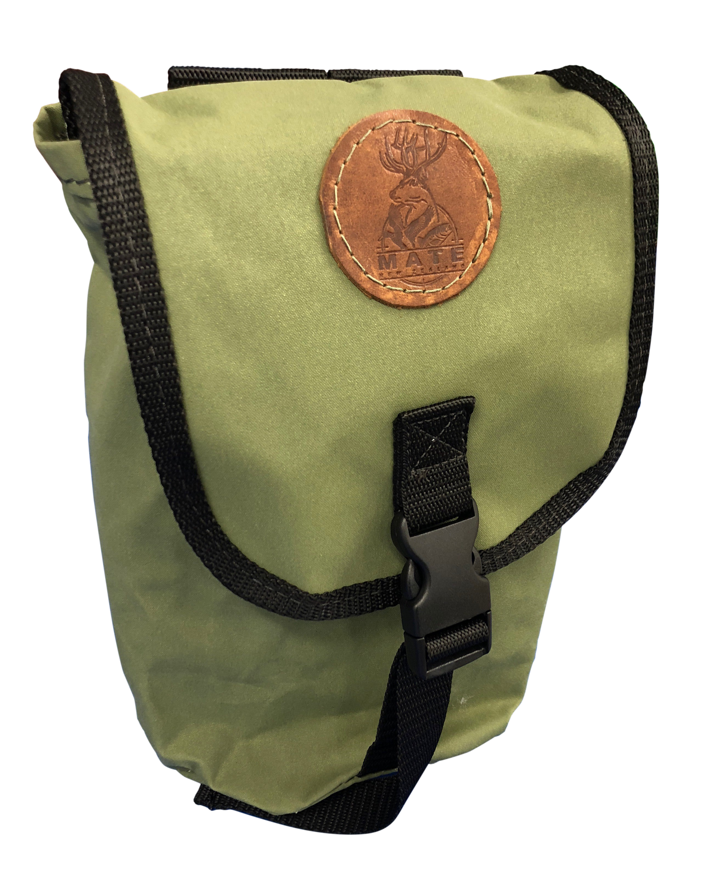 Mate NZ Lunch / Storage Bag