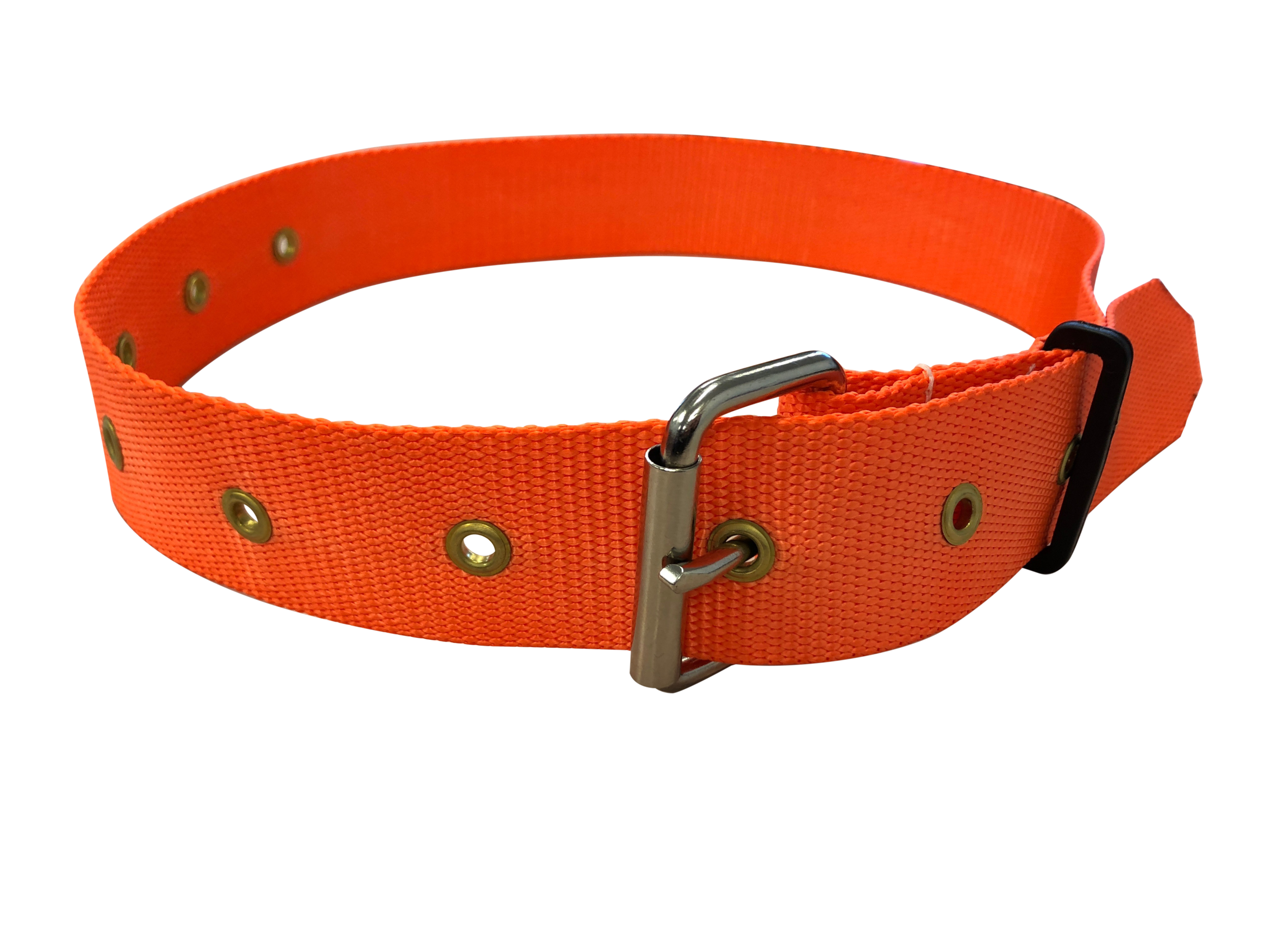 Mate NZ Heavy Duty Belt