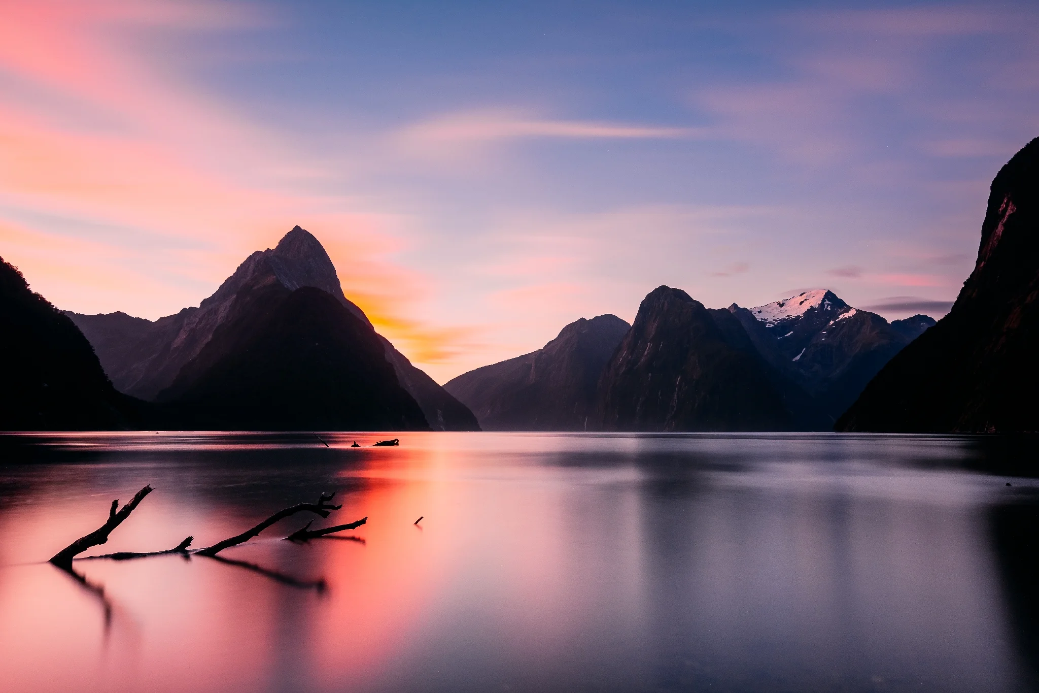 milford sunset.jpg
