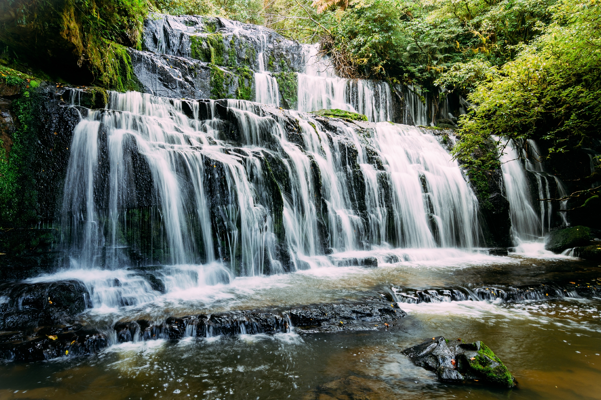 purakaunui.jpg