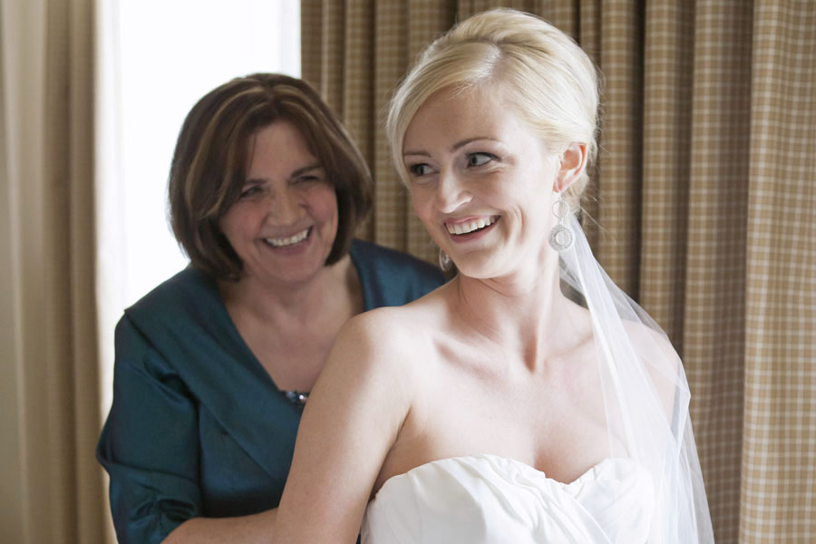 Mother-and-daughter.jpg