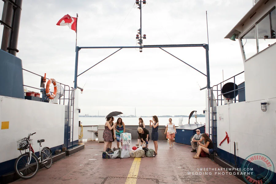 Toronto-Island-Jewish-Wedding_001.jpg