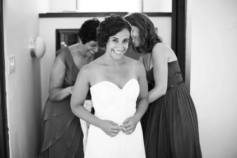Toronto-Island-Jewish-Wedding_013.jpg