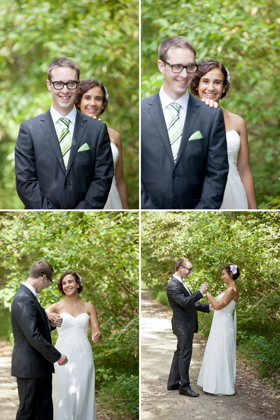 Toronto-Island-Jewish-Wedding_015.jpg