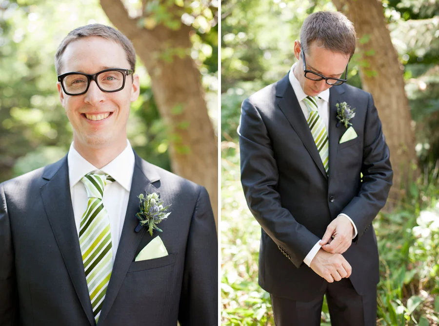Toronto-Island-Jewish-Wedding_023.jpg