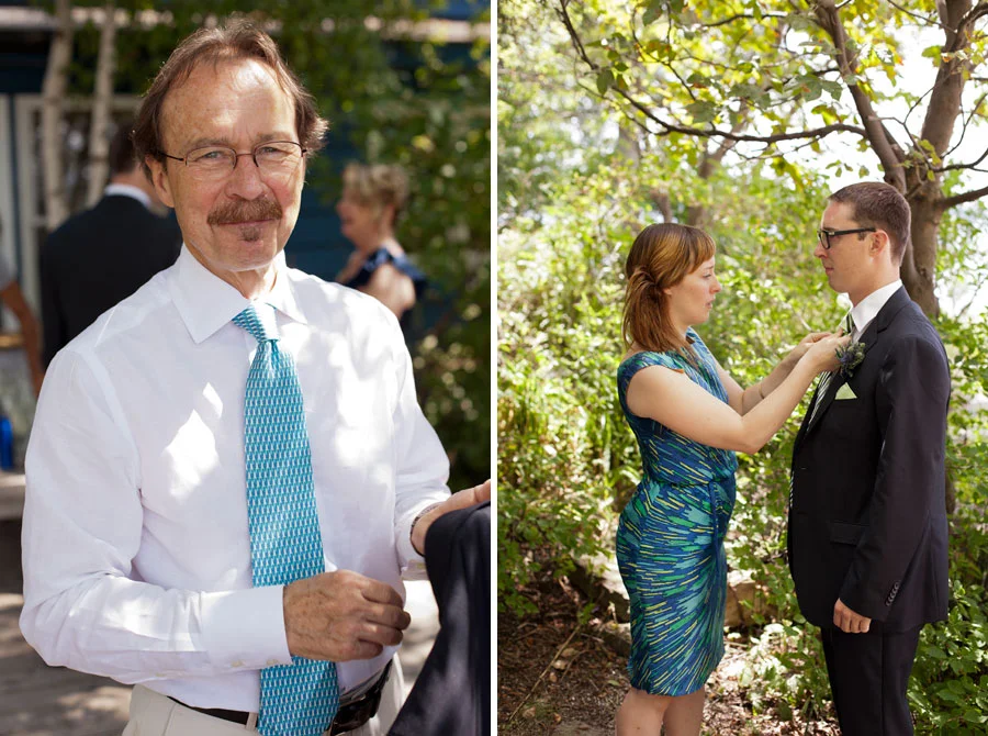 Toronto-Island-Jewish-Wedding_024.jpg