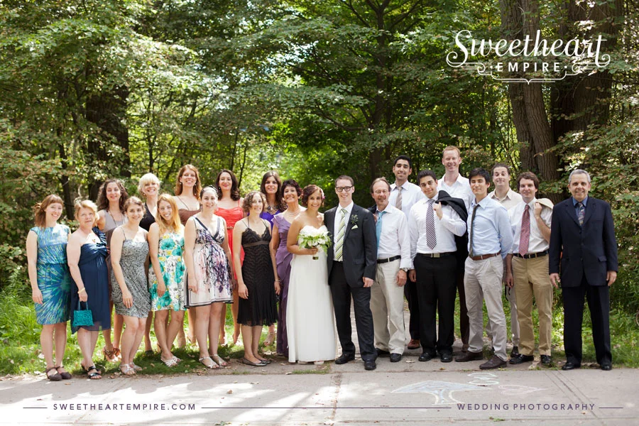 Toronto-Island-Jewish-Wedding_025.jpg