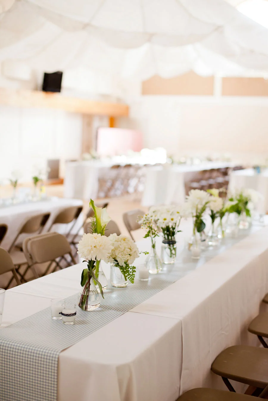 Toronto-Island-Jewish-Wedding_033.jpg