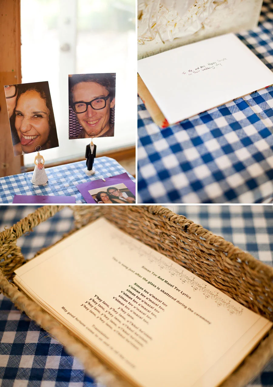 Toronto-Island-Jewish-Wedding_035.jpg