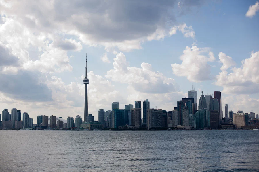 Toronto-Island-Jewish-Wedding_036.jpg