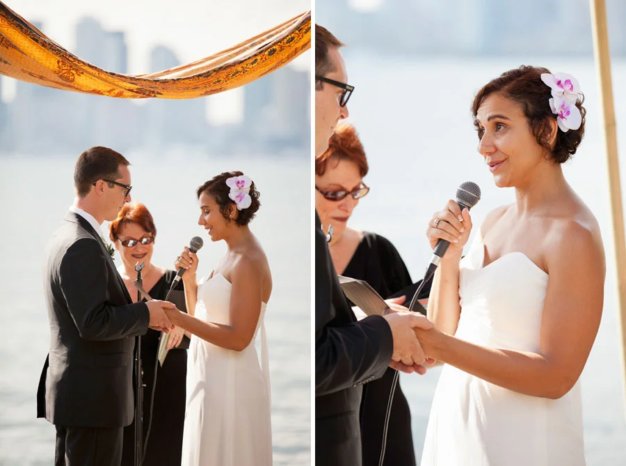 Toronto-Island-Jewish-Wedding_047.jpg