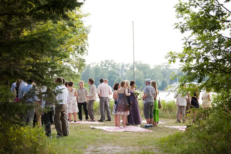 Toronto-Island-Jewish-Wedding_051.jpg