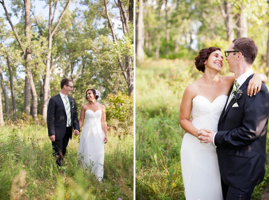 Toronto-Island-Jewish-Wedding_052.jpg