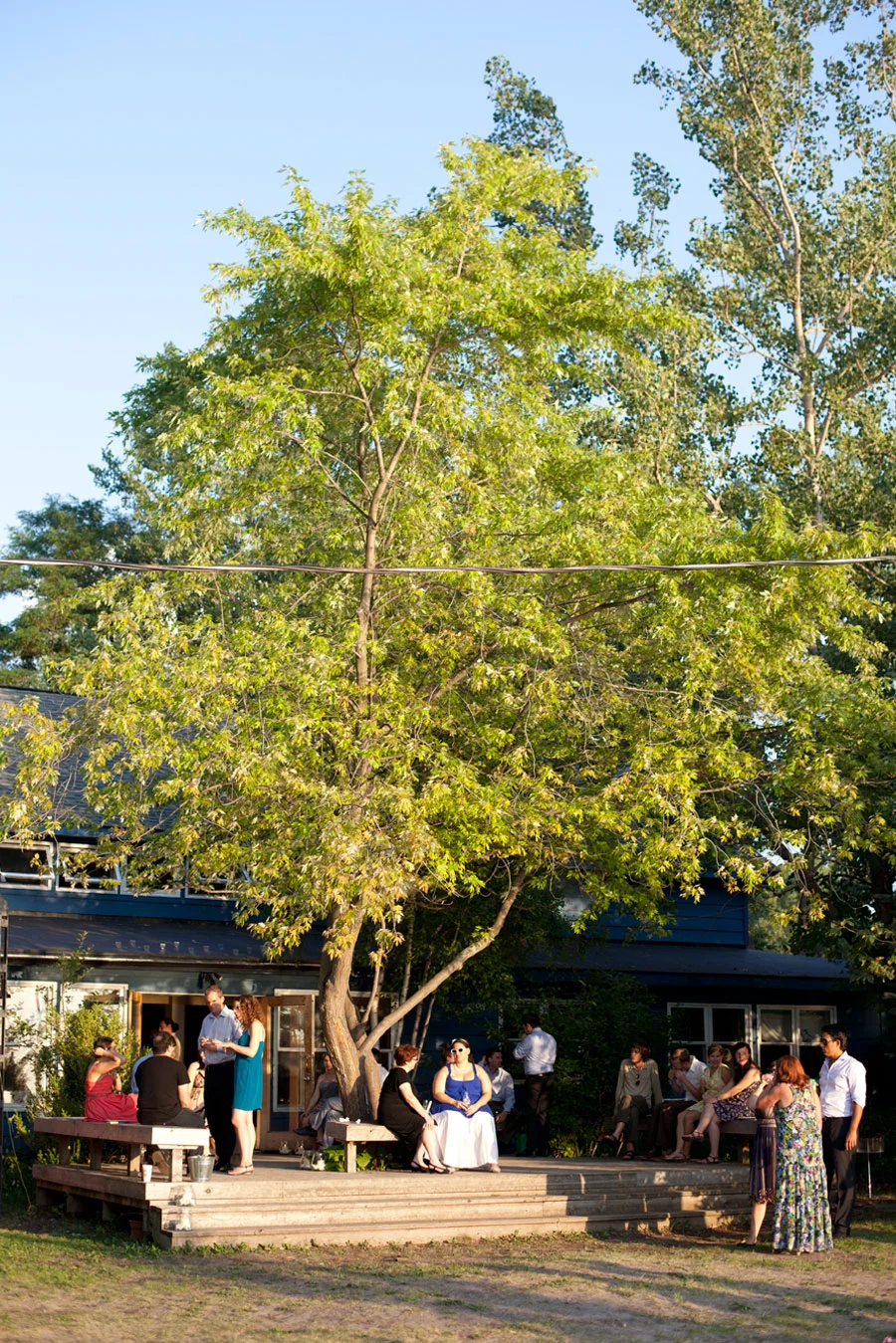 Toronto-Island-Jewish-Wedding_057.jpg