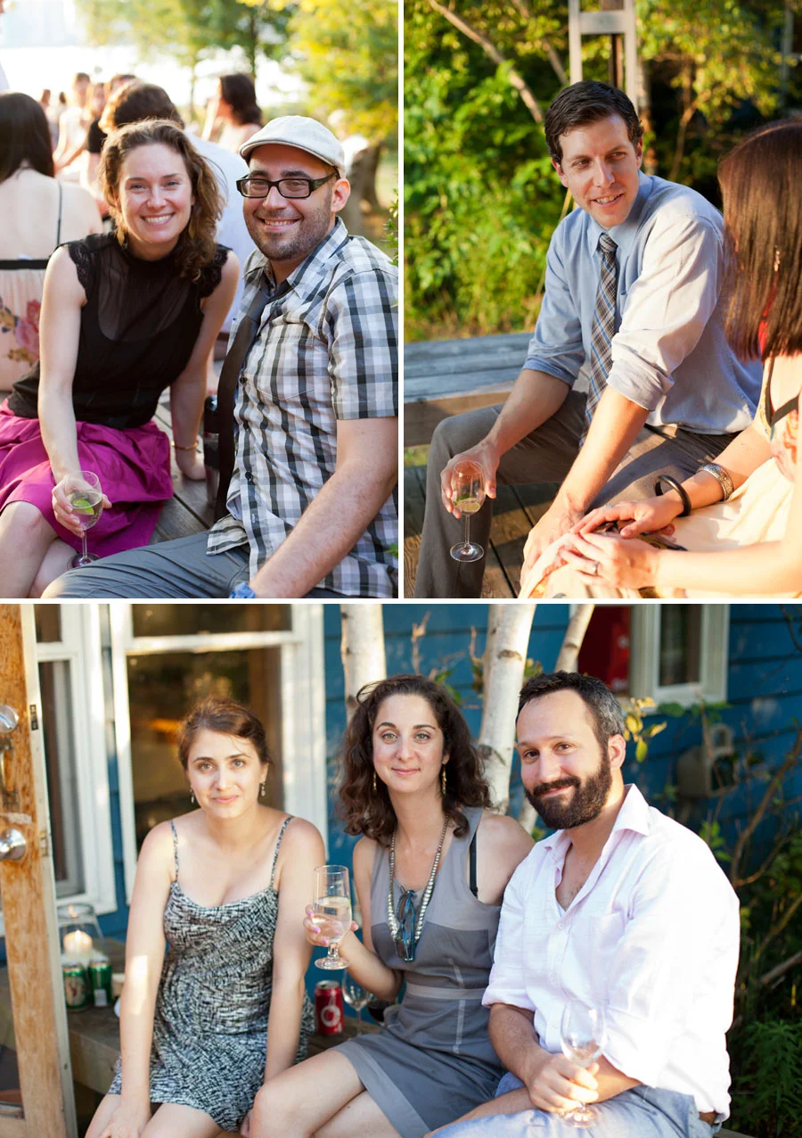 Toronto-Island-Jewish-Wedding_059.jpg