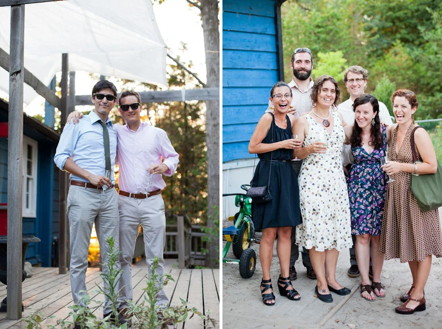 Toronto-Island-Jewish-Wedding_063.jpg