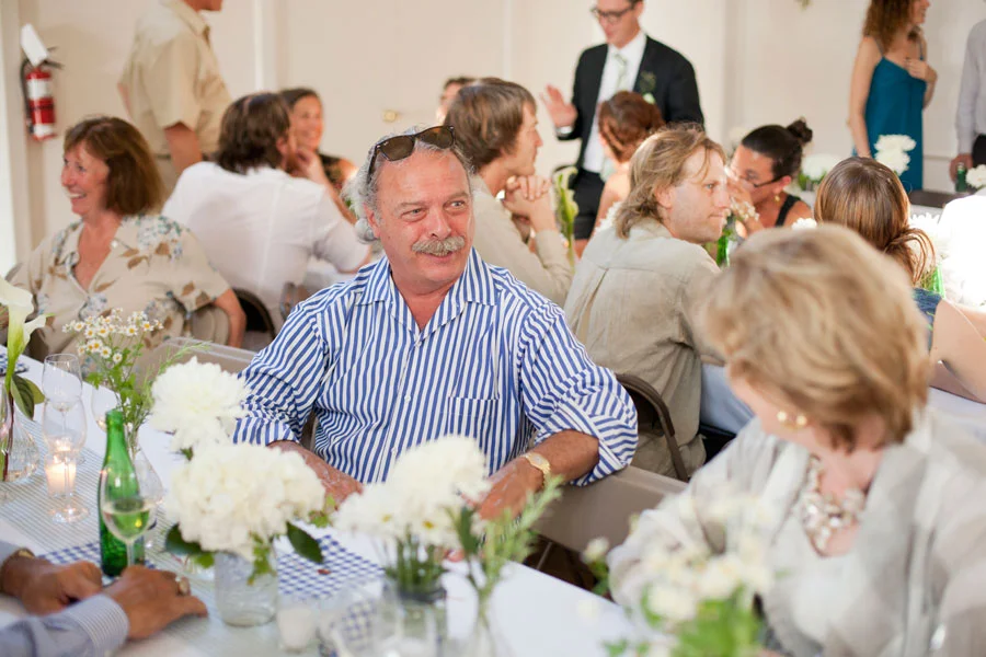 Toronto-Island-Jewish-Wedding_067.jpg
