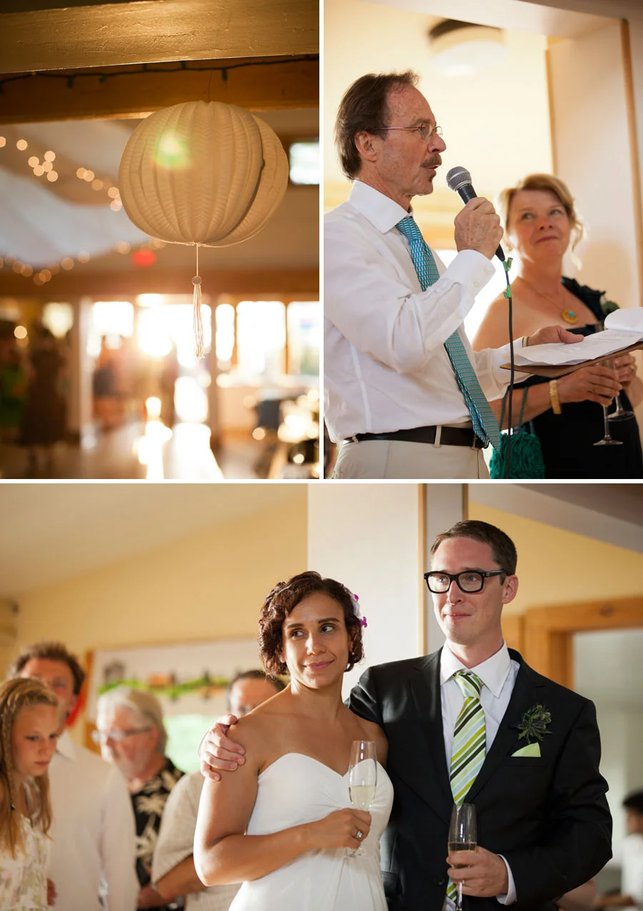 Toronto-Island-Jewish-Wedding_070.jpg