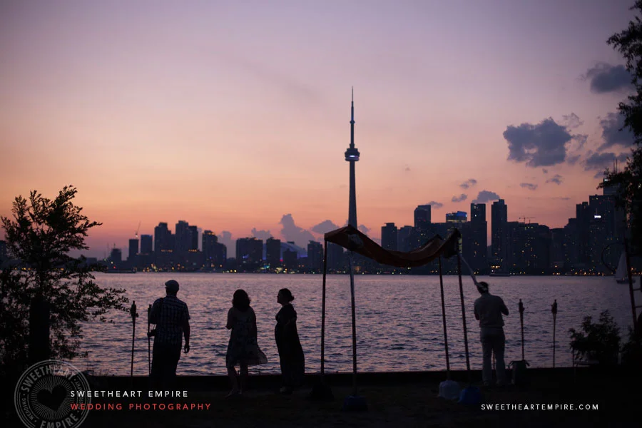 Toronto-Island-Jewish-Wedding_080.jpg