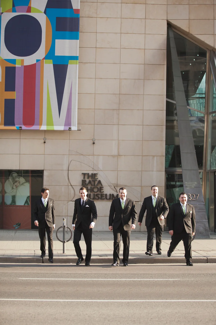 Bata-Shoe-Museum-Toronto-Wedding_11.jpg