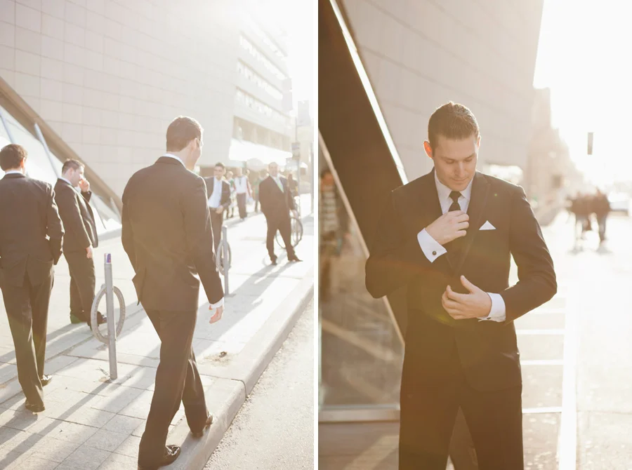 Bata-Shoe-Museum-Toronto-Wedding_15.jpg