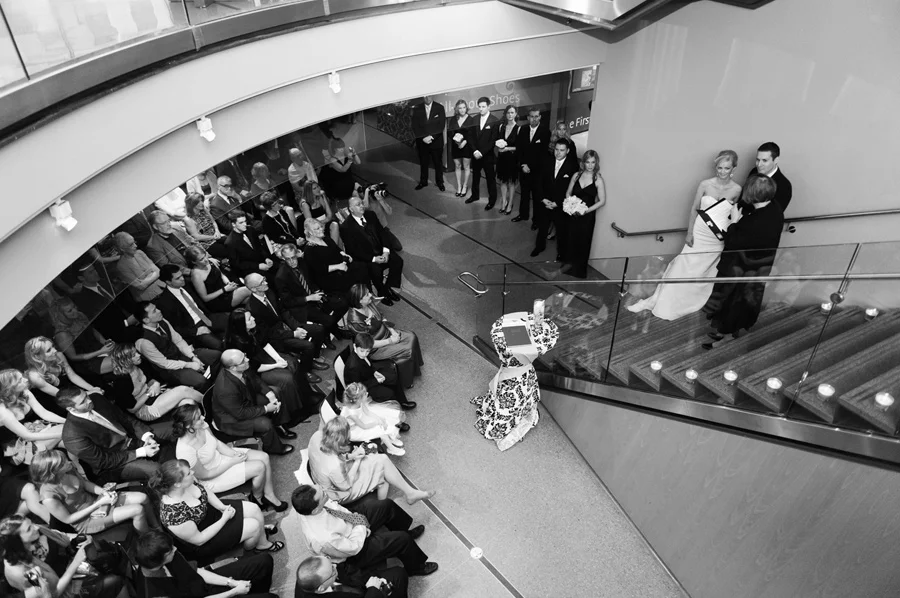 Bata-Shoe-Museum-Toronto-Wedding_17.jpg