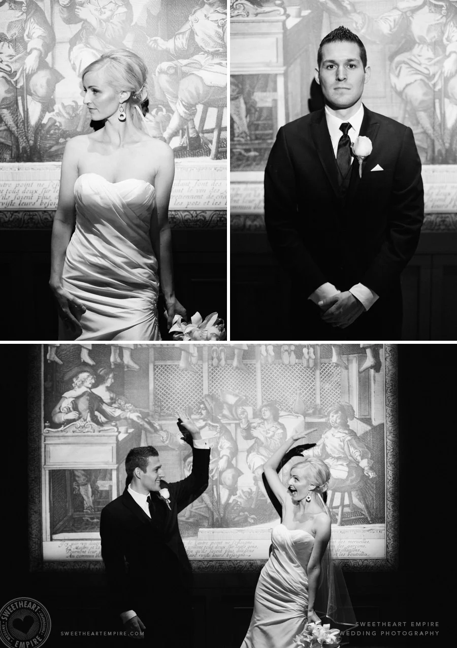 Bata-Shoe-Museum-Toronto-Wedding_24.jpg