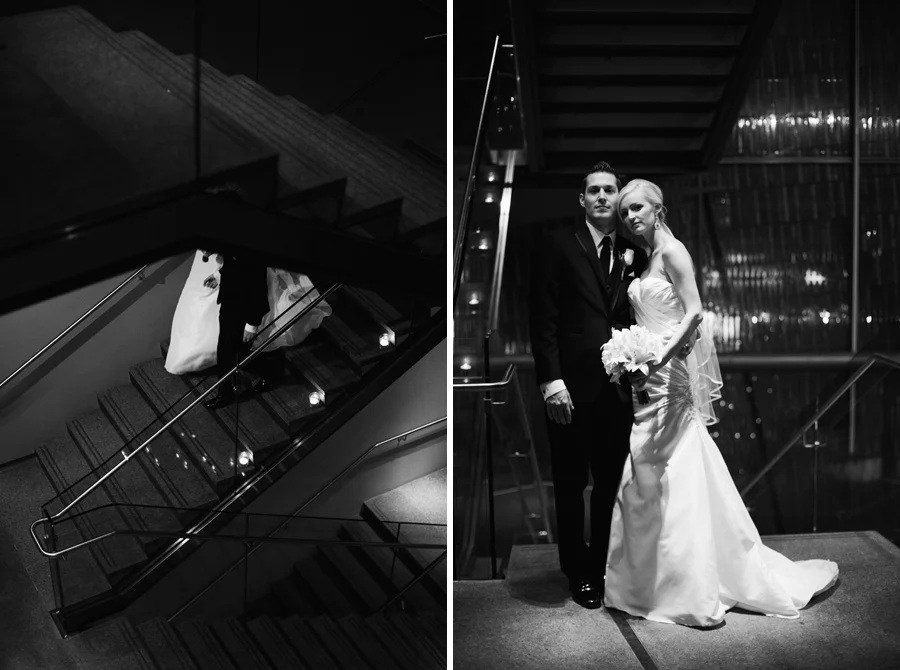 Bata-Shoe-Museum-Toronto-Wedding_25.jpg