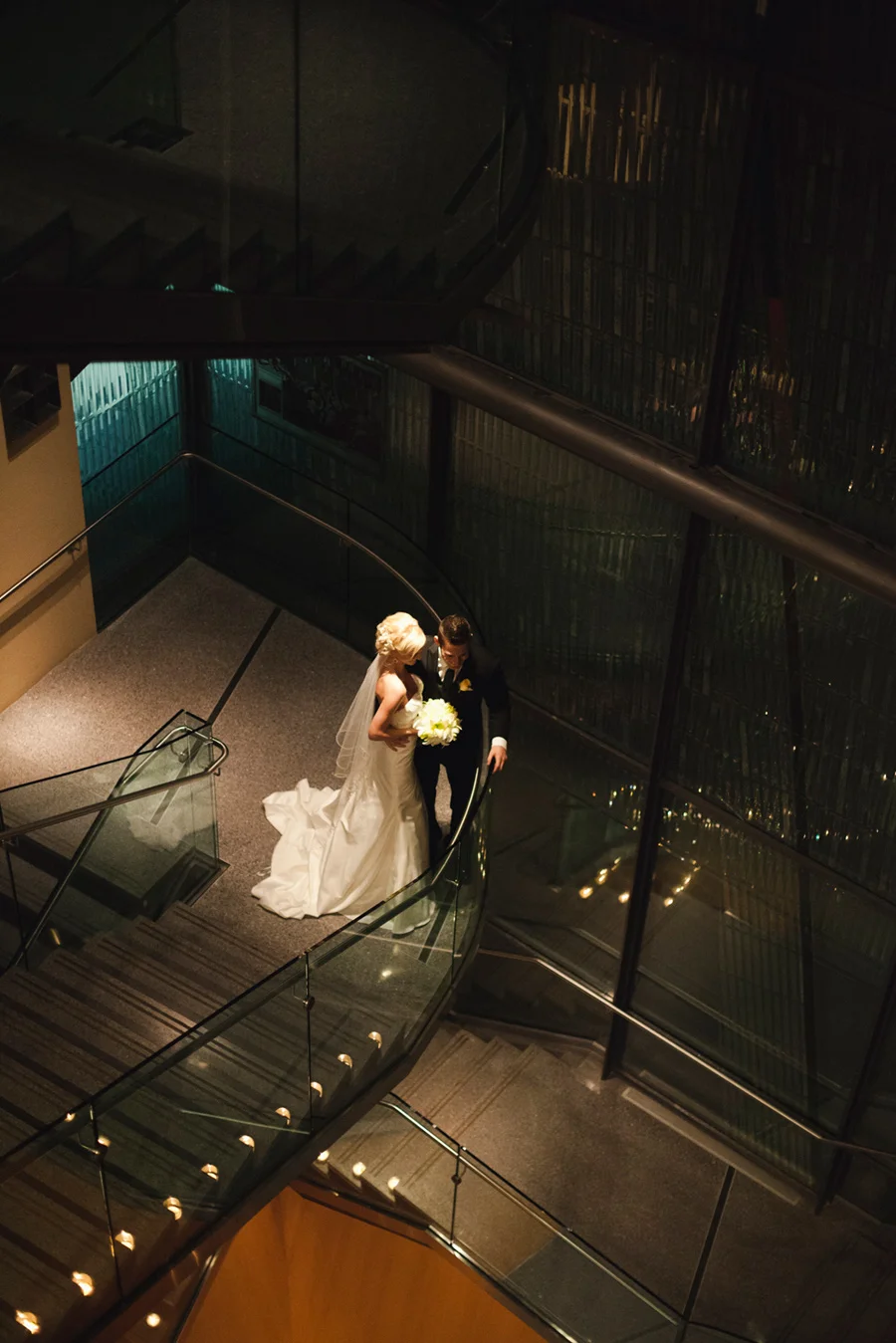 Bata-Shoe-Museum-Toronto-Wedding_26.jpg