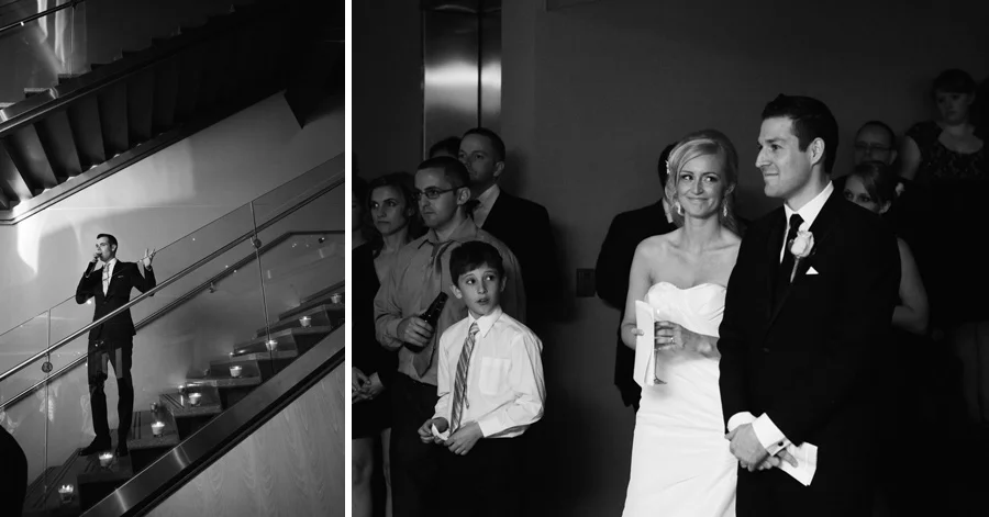 Bata-Shoe-Museum-Toronto-Wedding_28.jpg