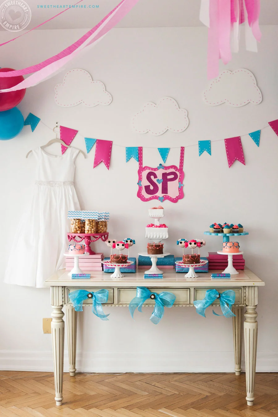 First-Communion-Party_01.jpg