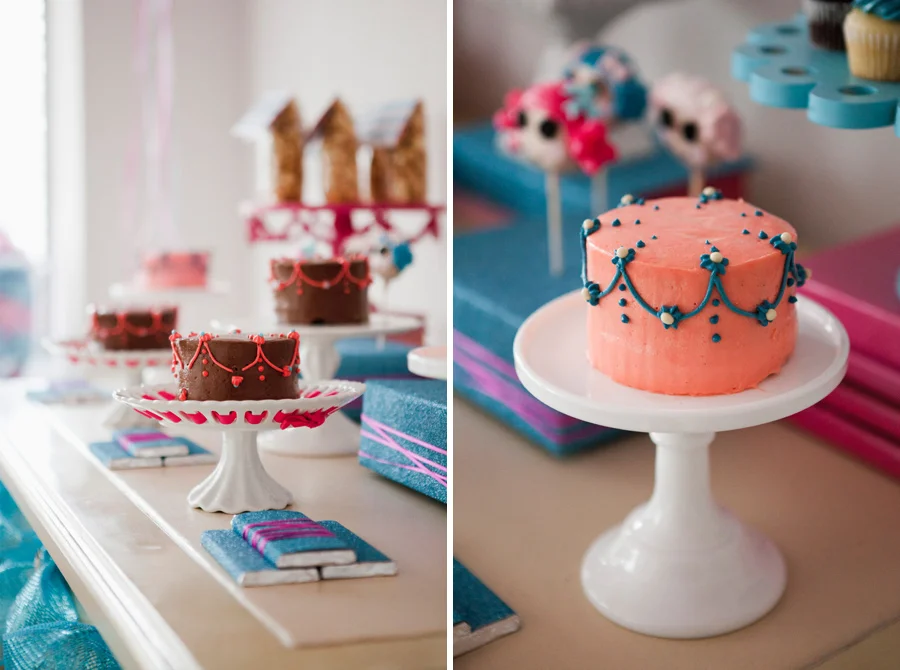 First-Communion-Party_02.jpg