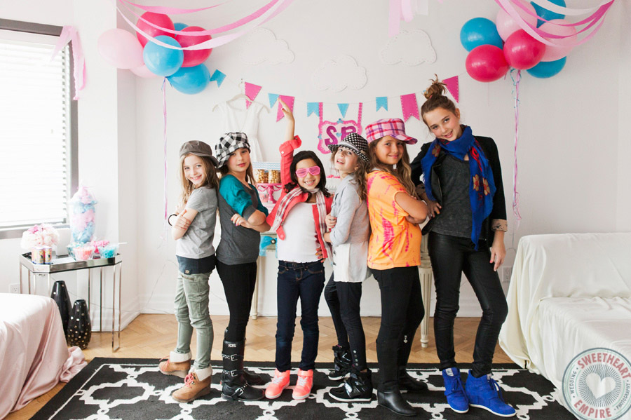 First-Communion-Party_05.jpg