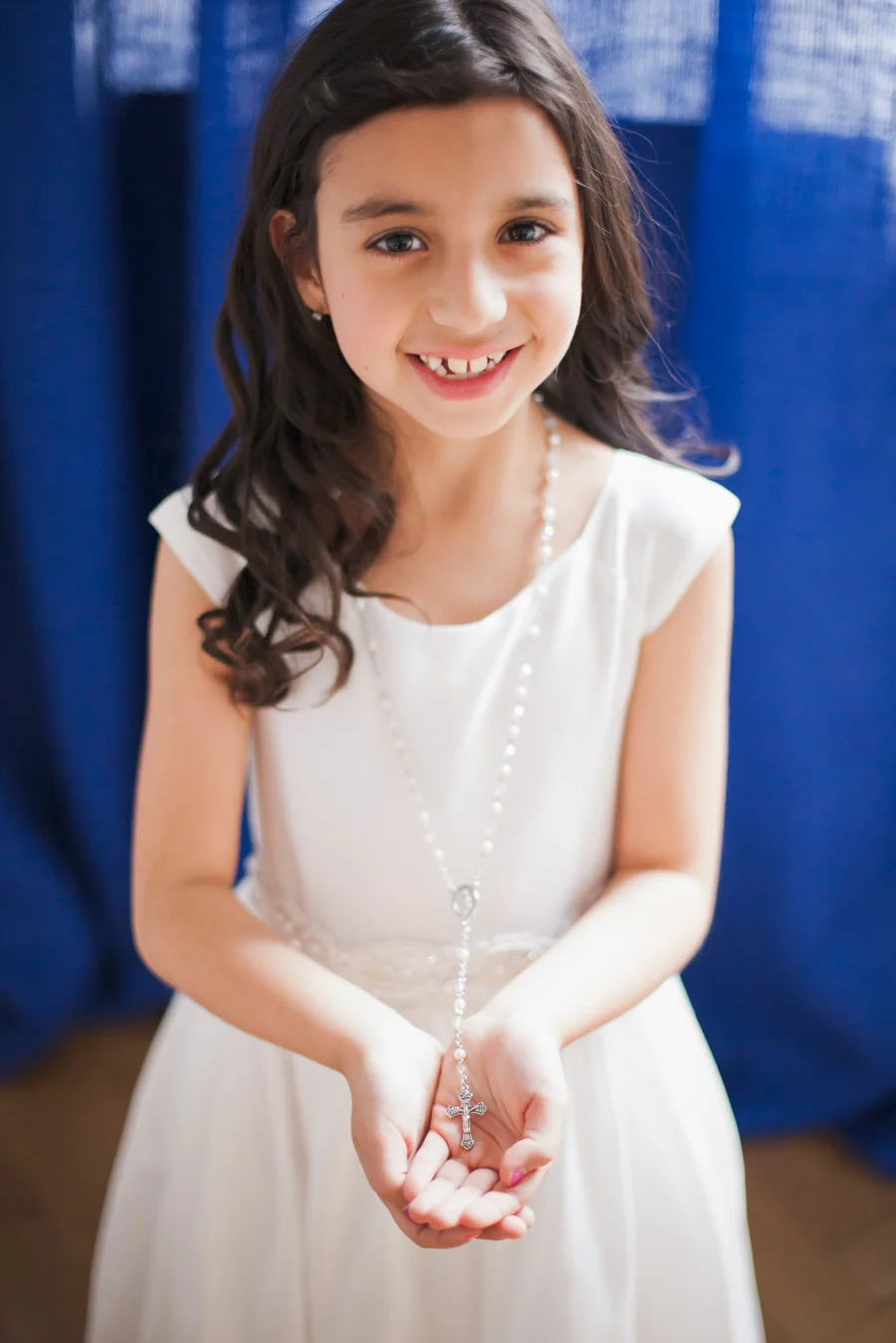 First-Communion-Party_10.jpg