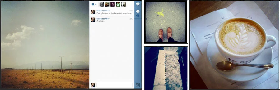 Inspiration-board-10.jpg