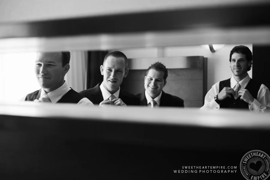 Park-Hyatt-Toronto-Wedding_011.jpg