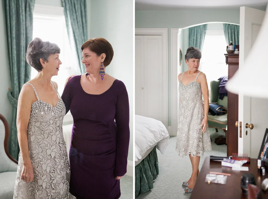 York-Mills-Presbyterian-Wedding_03.jpg