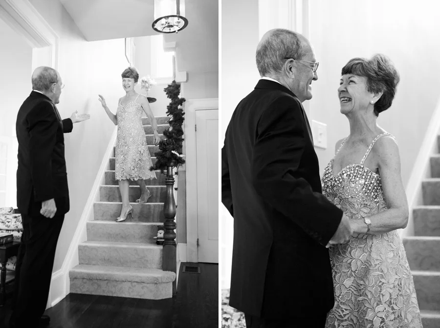 York-Mills-Presbyterian-Wedding_04.jpg
