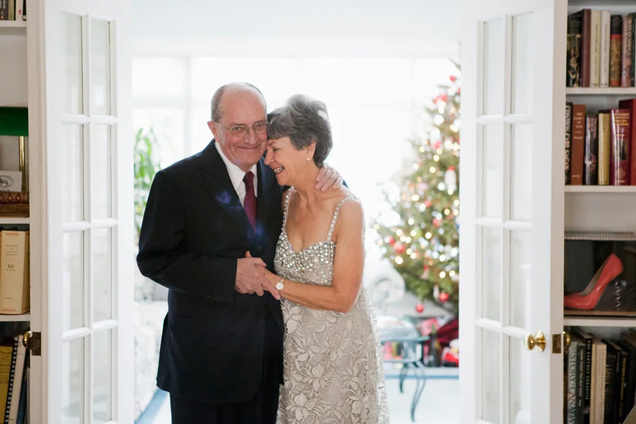 York-Mills-Presbyterian-Wedding_07.jpg