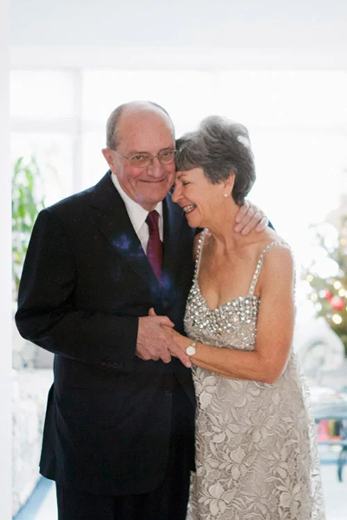 York-Mills-Presbyterian-Wedding_071.jpg