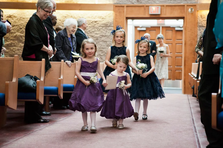 York-Mills-Presbyterian-Wedding_09.jpg