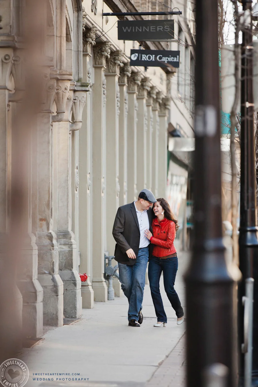 Flatiron-Building-Engagement_02.jpg
