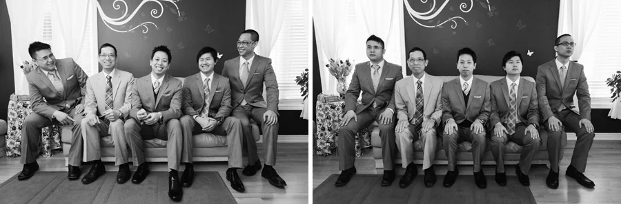Toronto-Chinese-Wedding_03.jpg