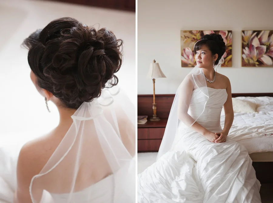 Toronto-Chinese-Wedding_07.jpg