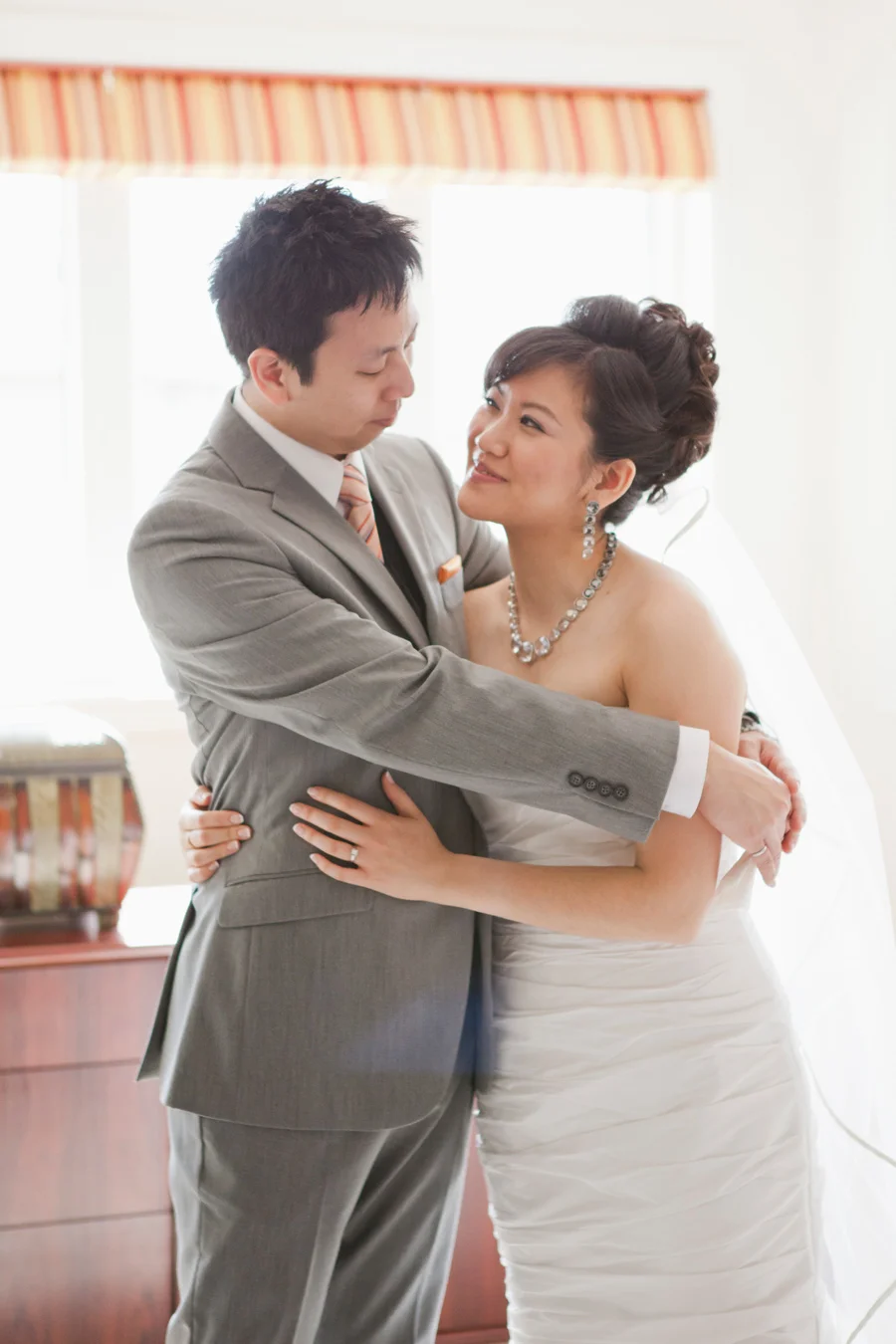 Toronto-Chinese-Wedding_12.jpg