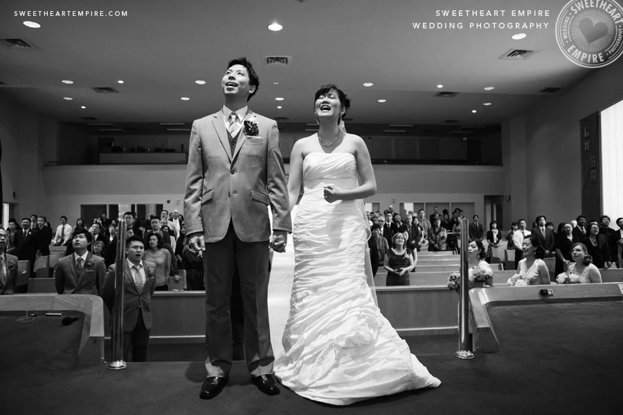 Toronto-Chinese-Wedding_27.jpg
