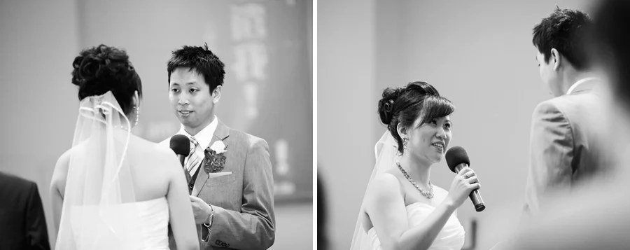 Toronto-Chinese-Wedding_30.jpg