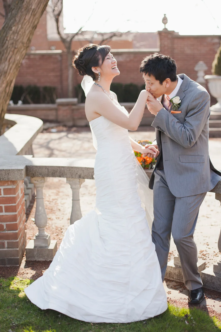Toronto-Chinese-Wedding_32.jpg
